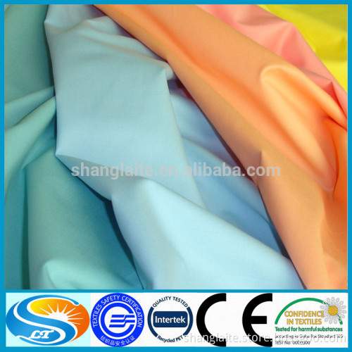 plain dyed green muslin cloth